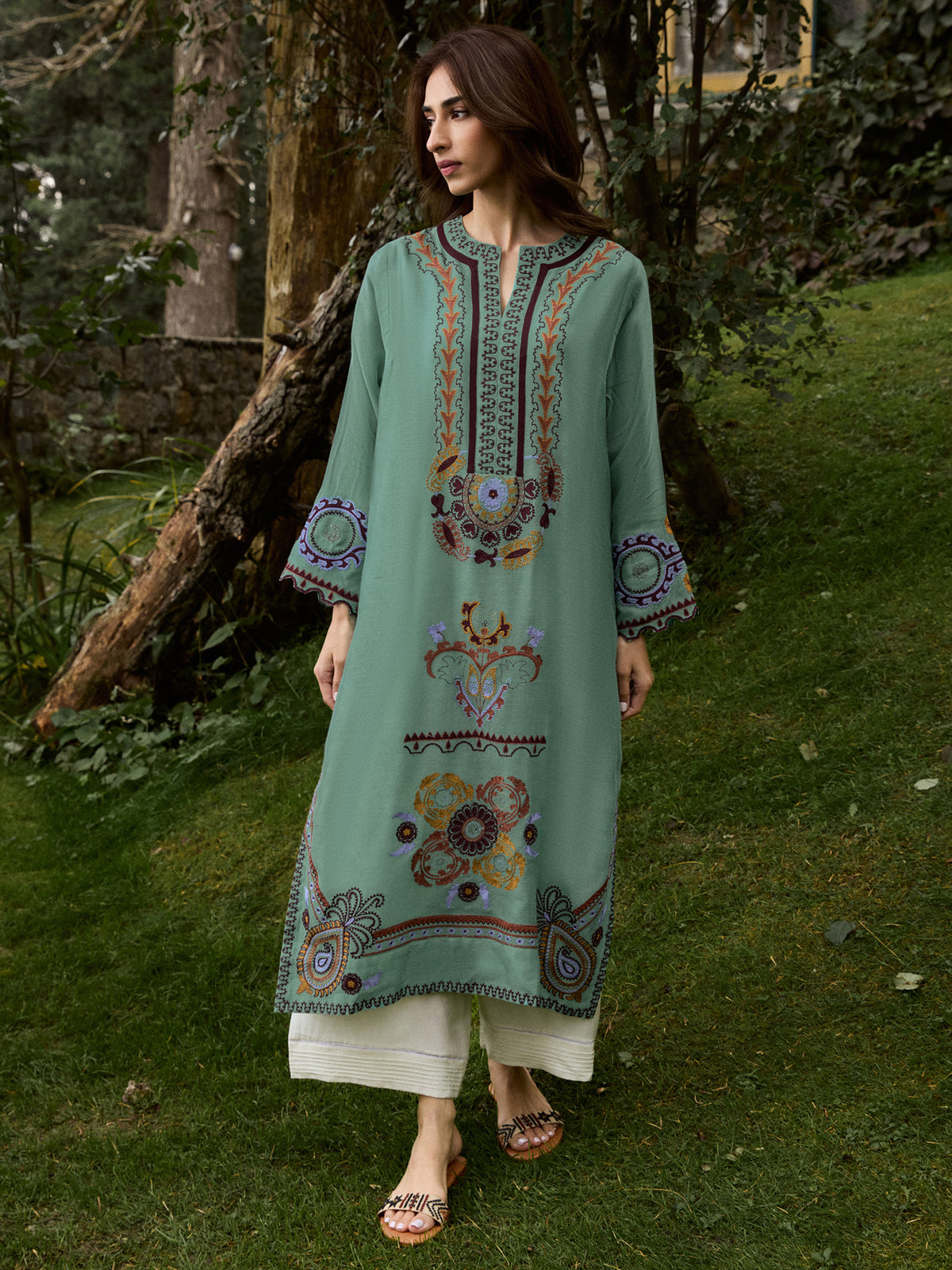 Raya