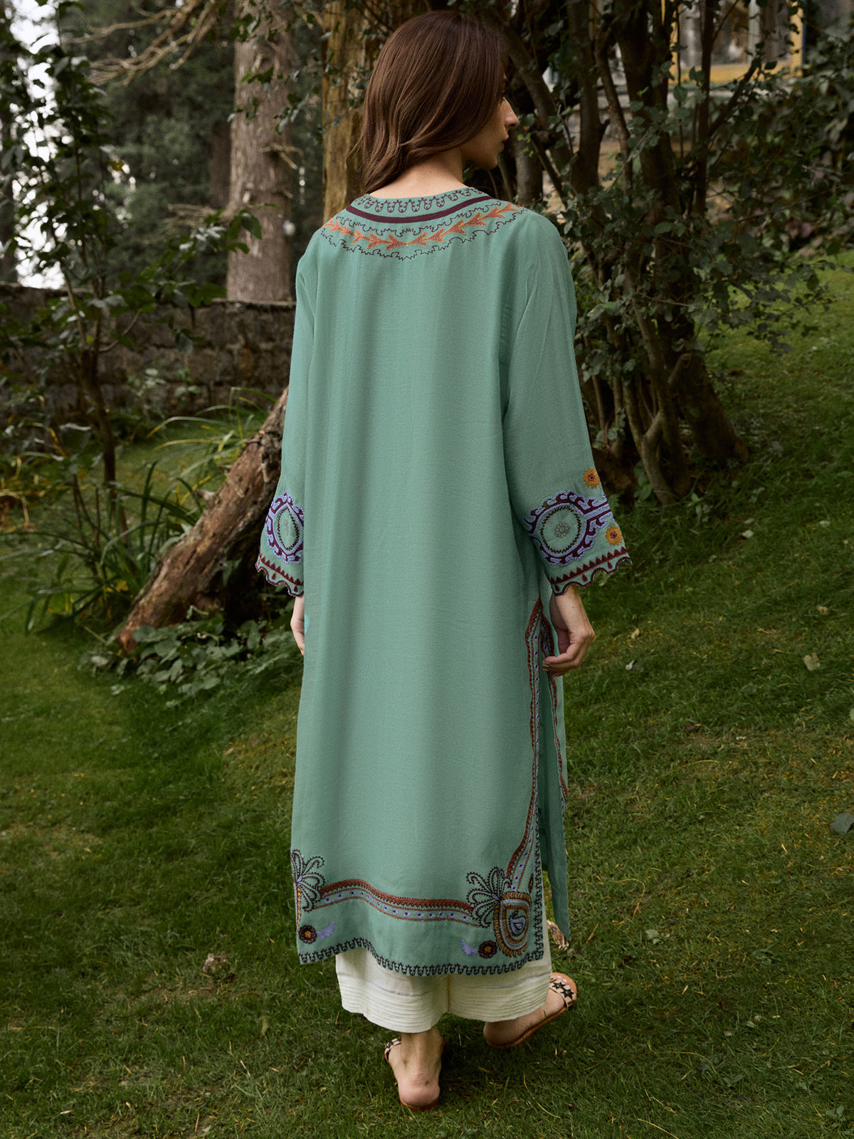 Raya