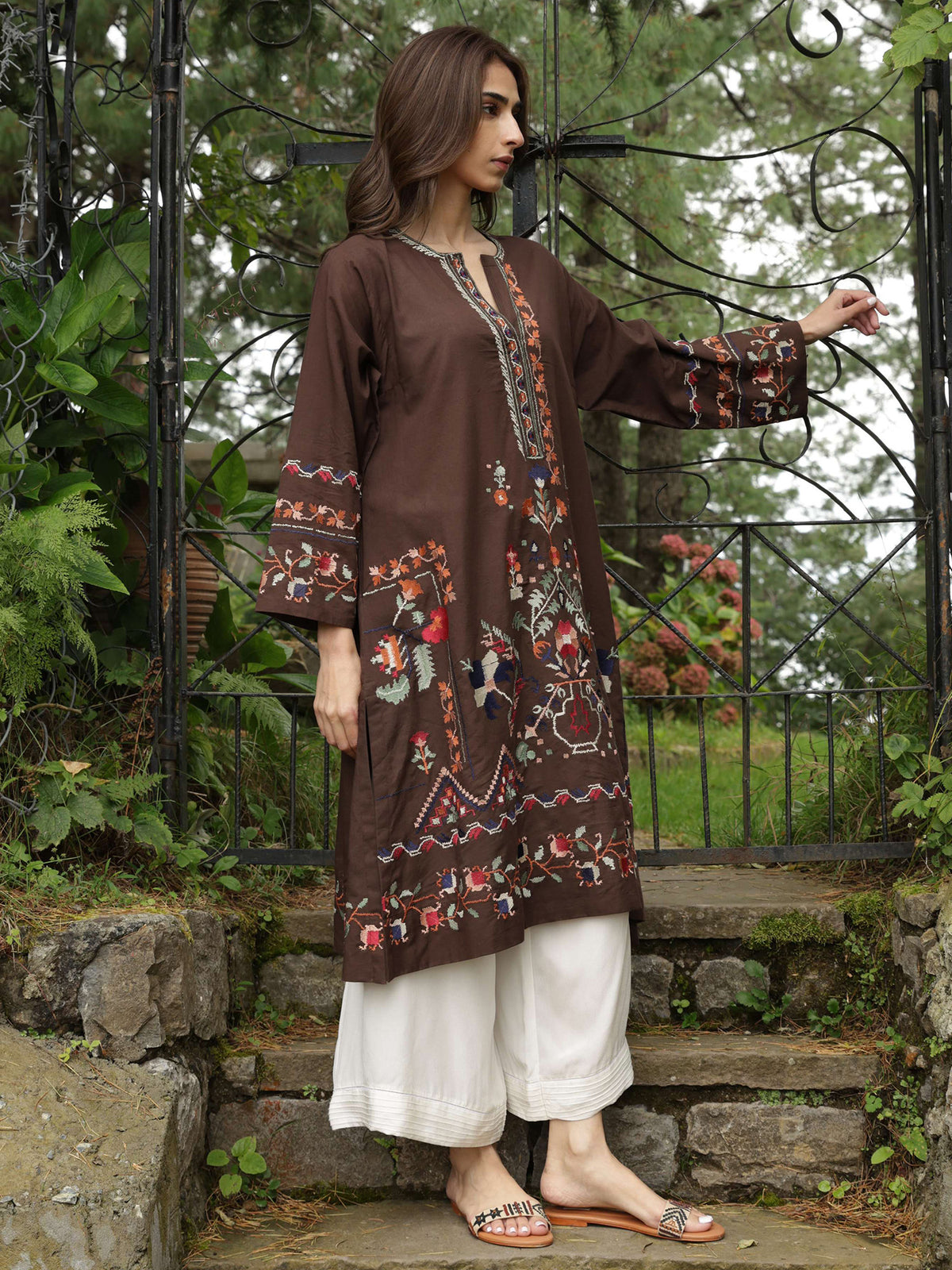 Naryman