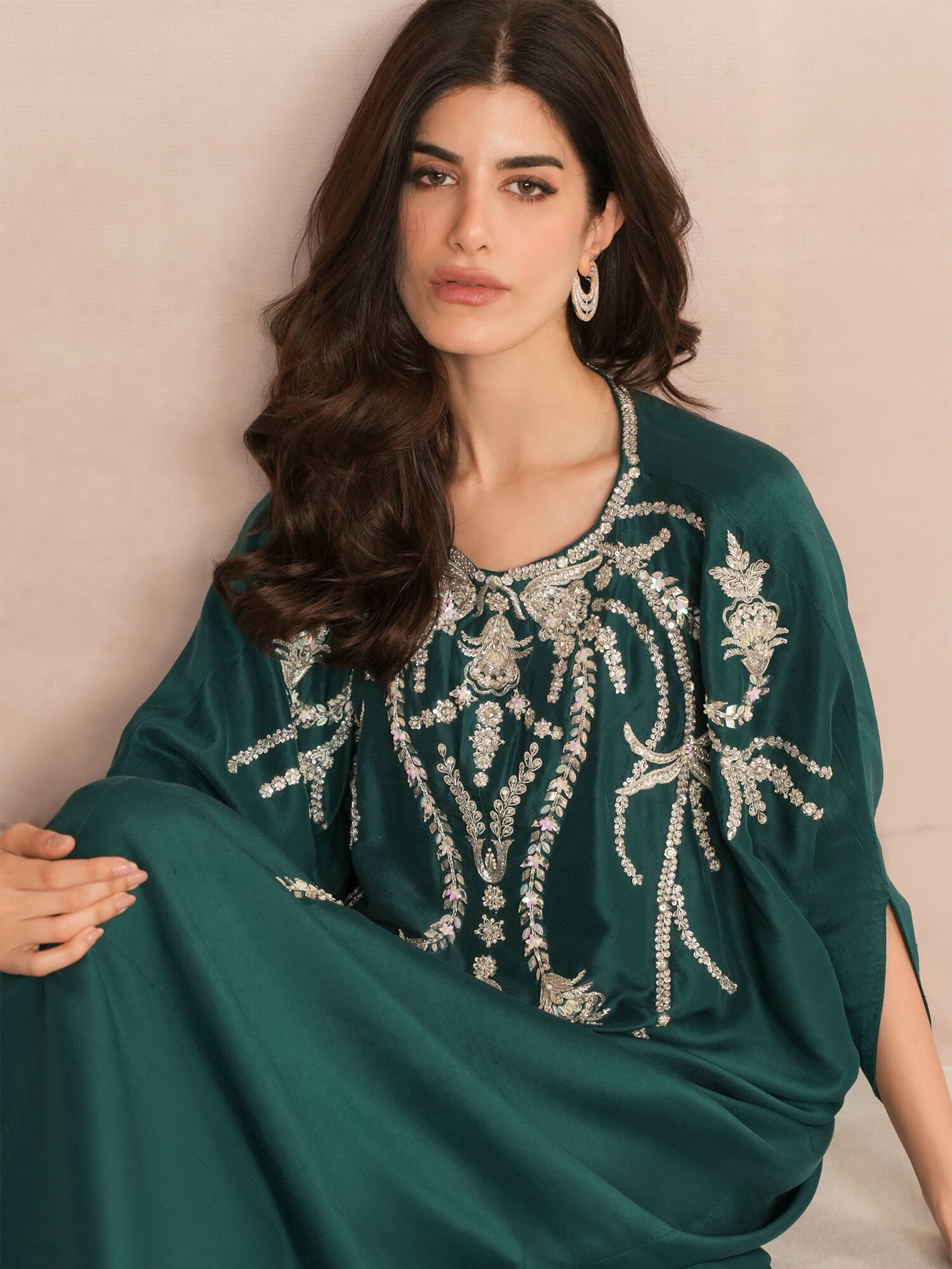 KAFTAN