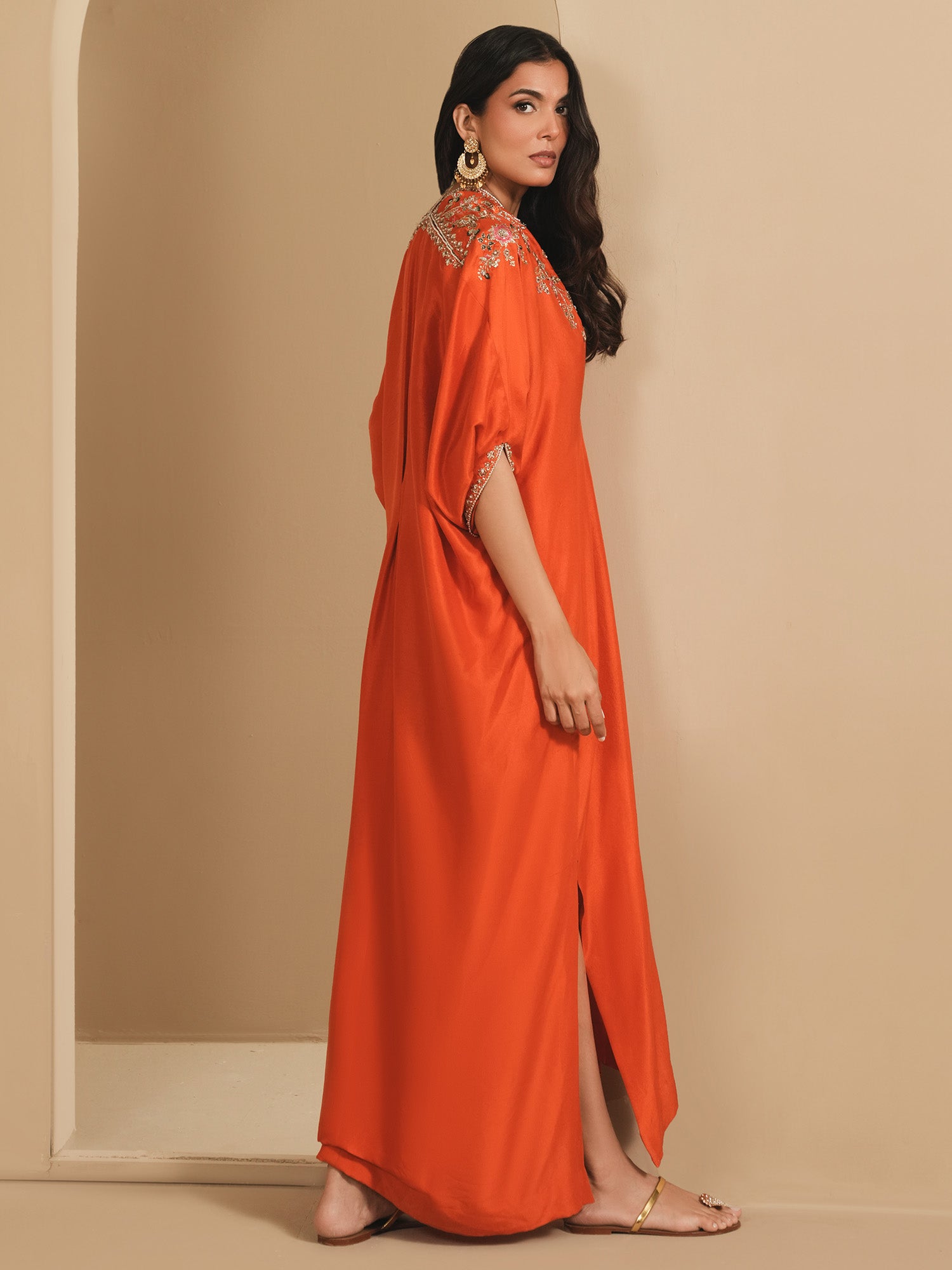 Kaftan