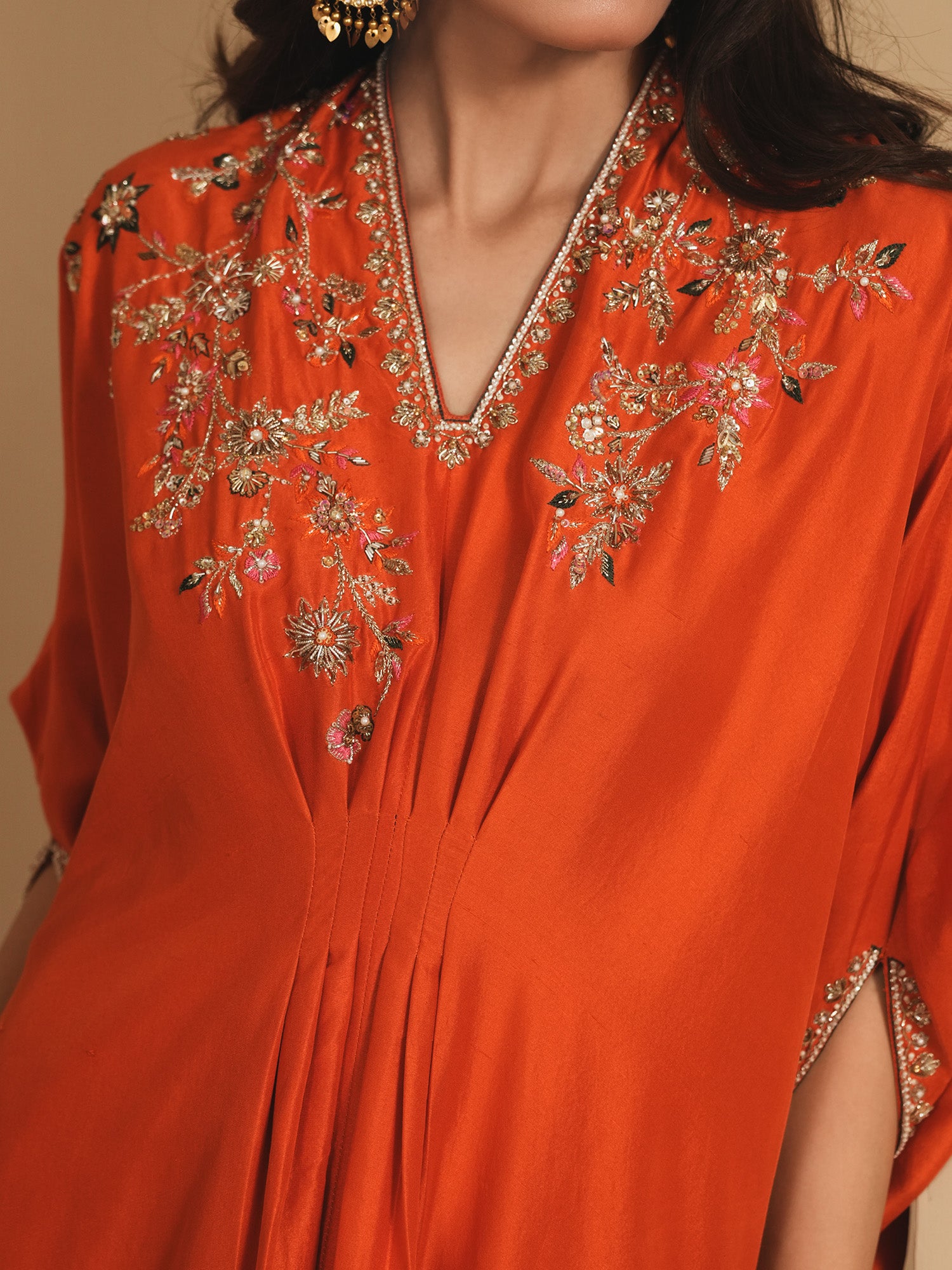 Kaftan