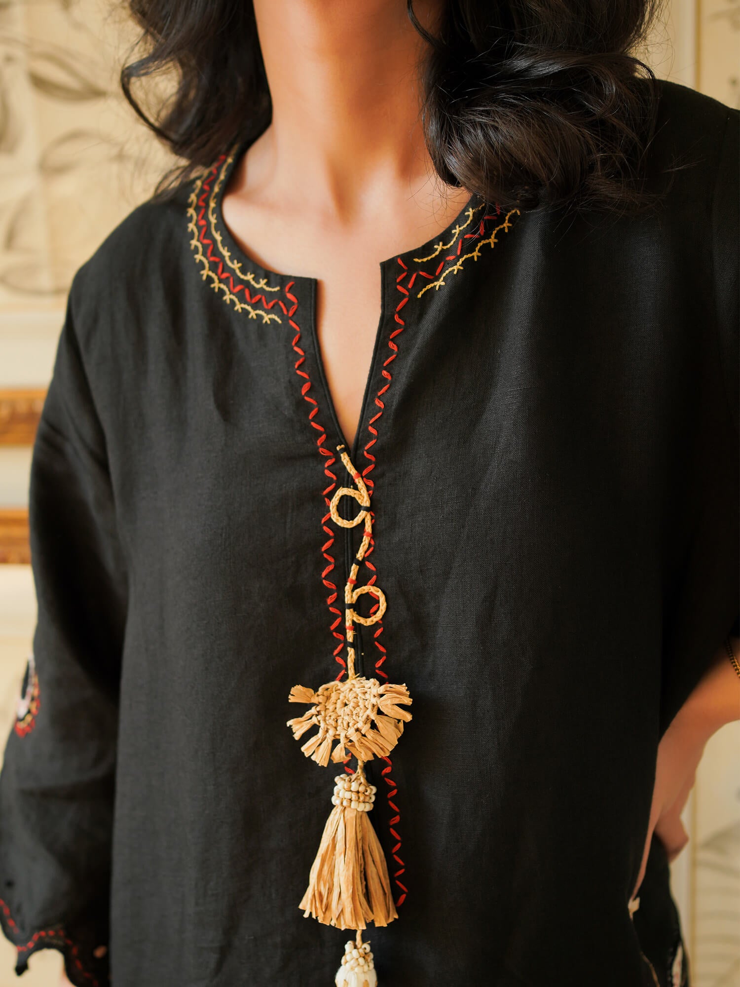 Sicily | Misha Lakhani