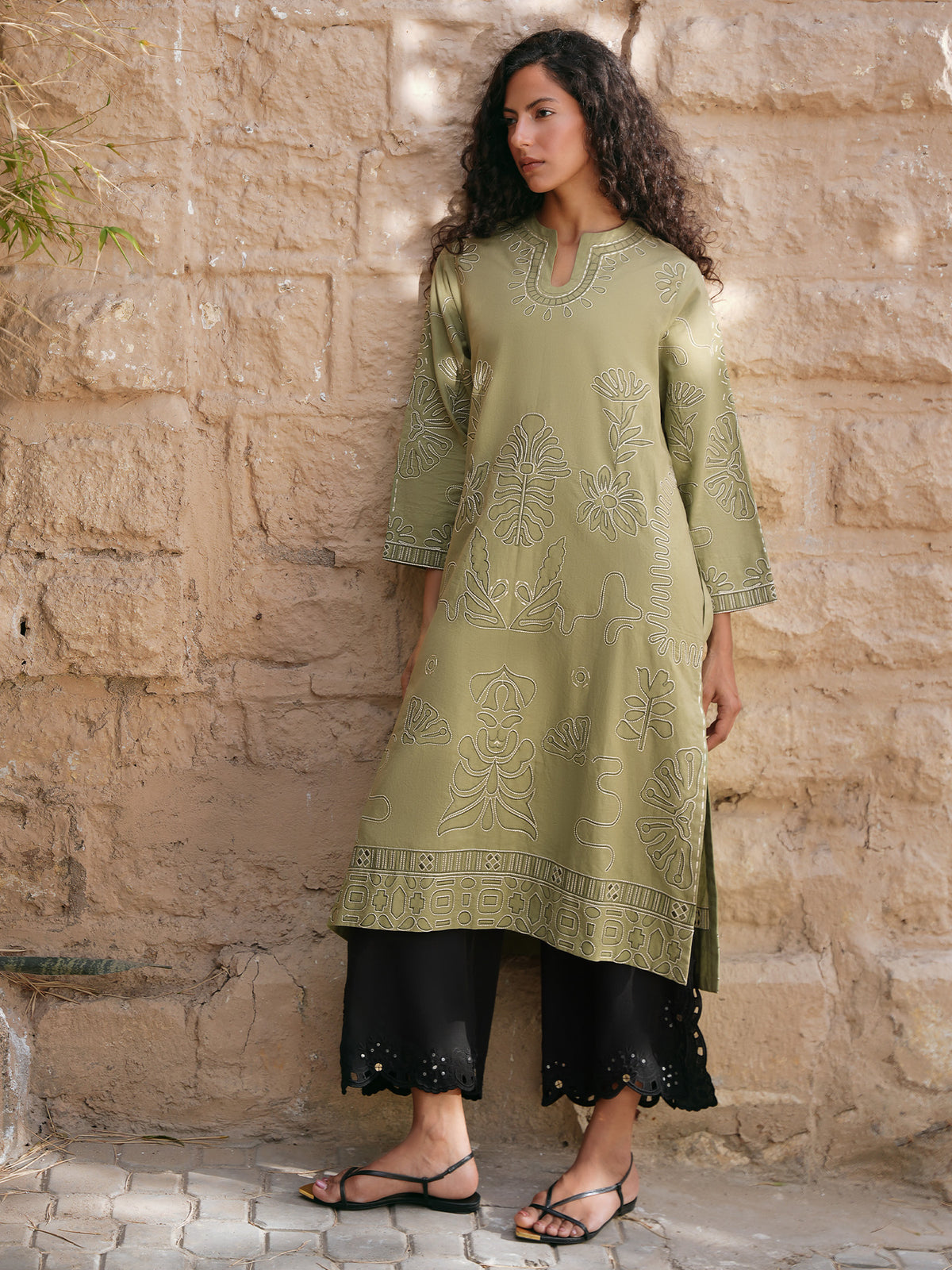 Mardana