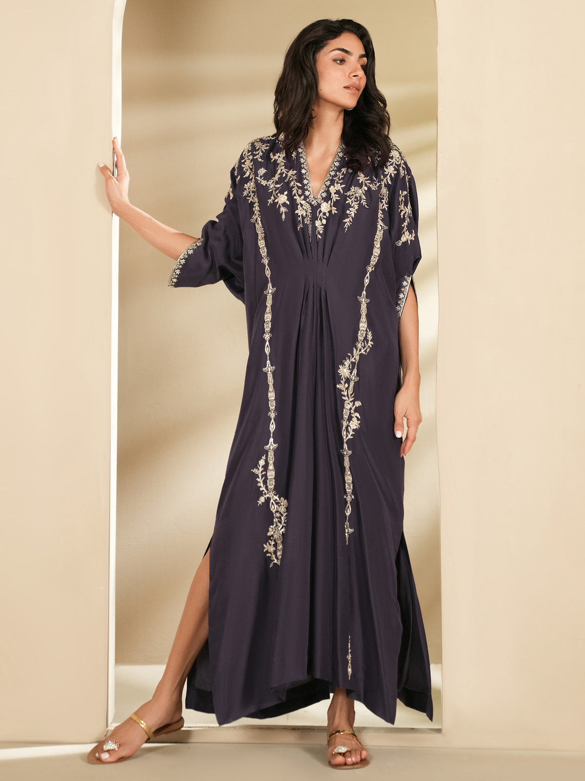 Kaftan
