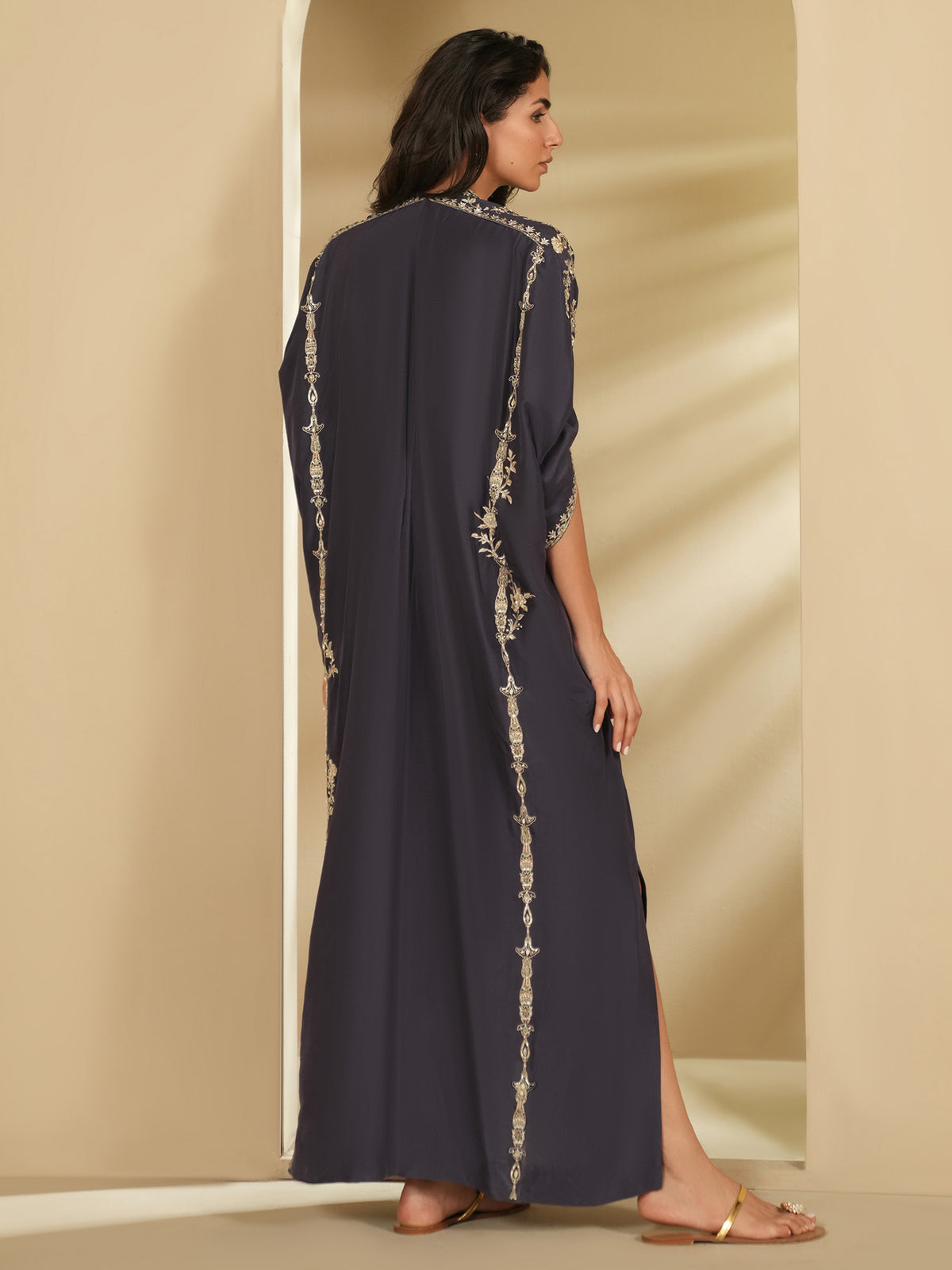 Kaftan