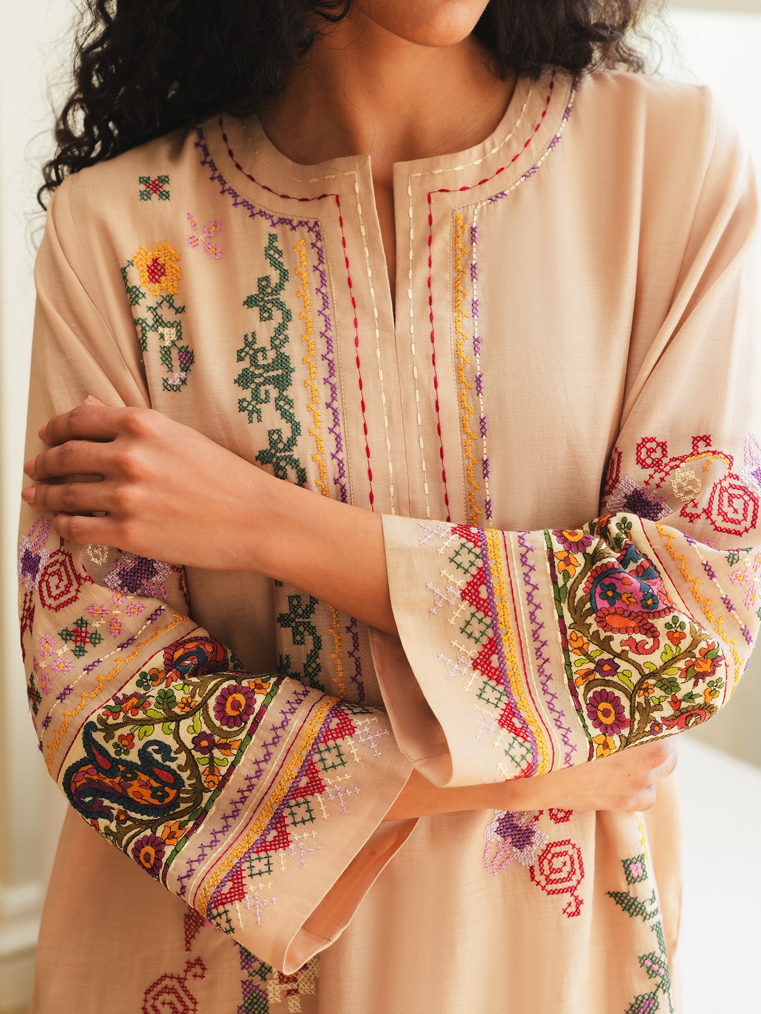 SKINNY MALTA & IZAAR