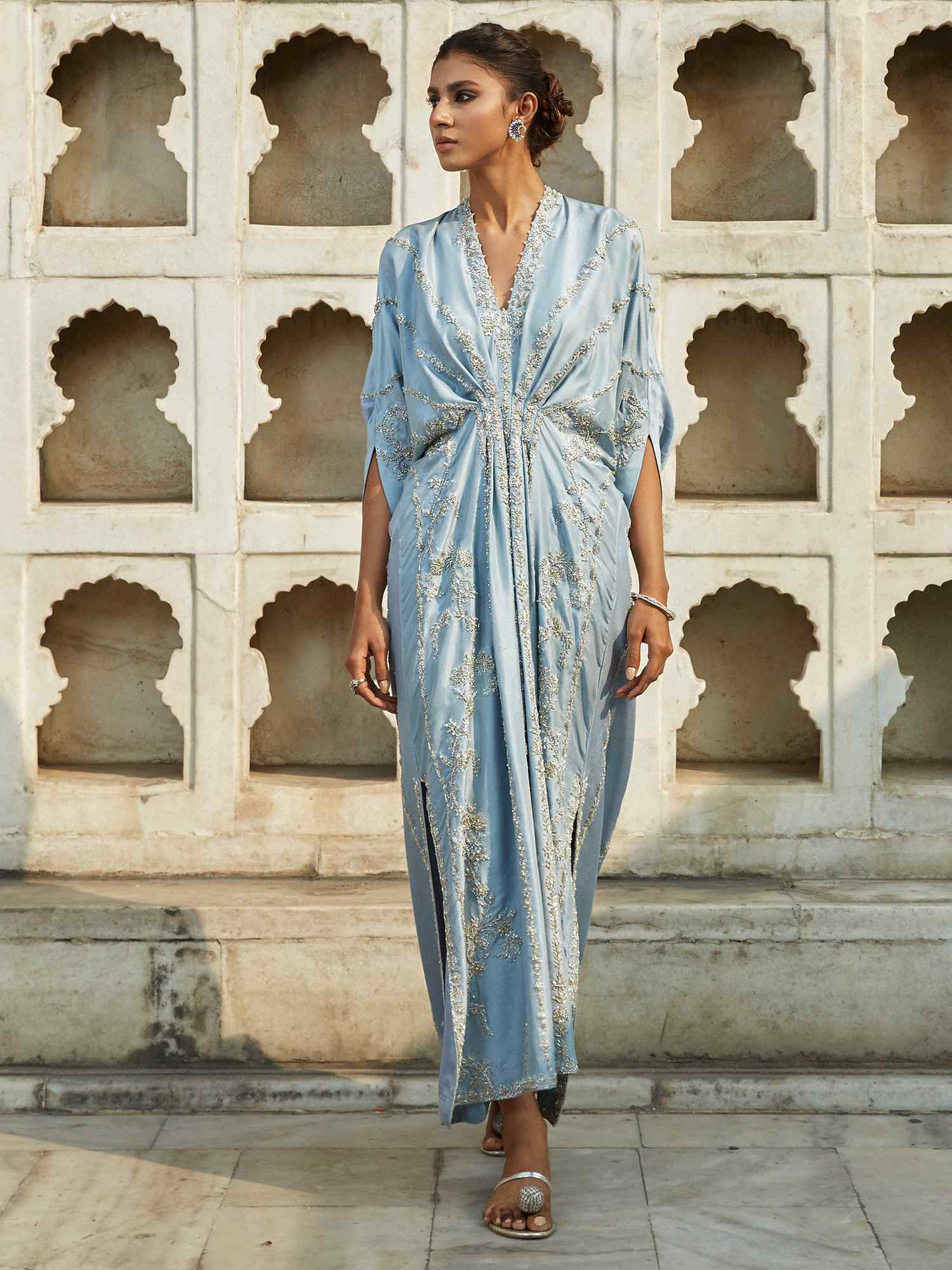 KAFTAN KAFTAN