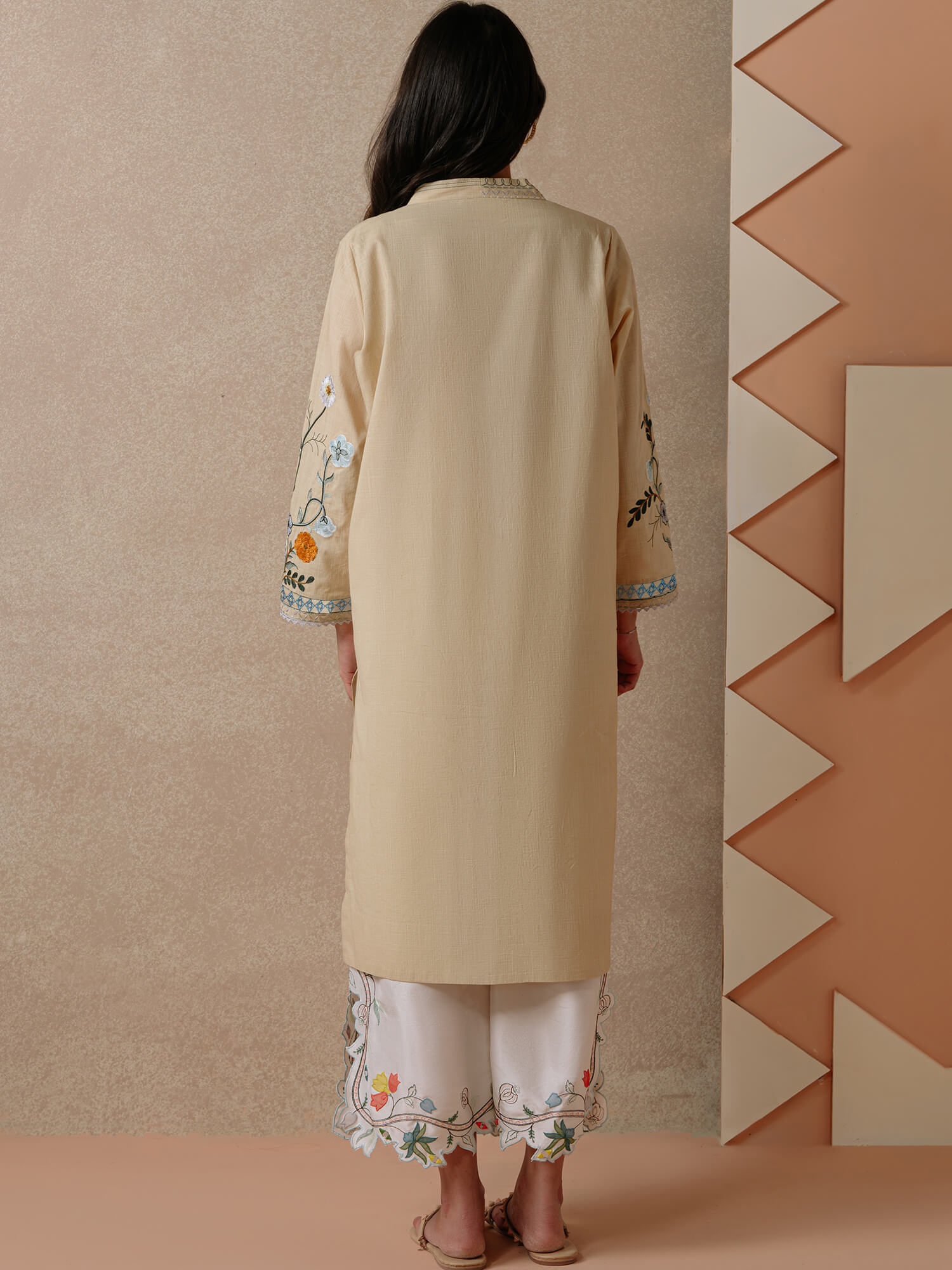 Mirakaa - Misha Lakhani