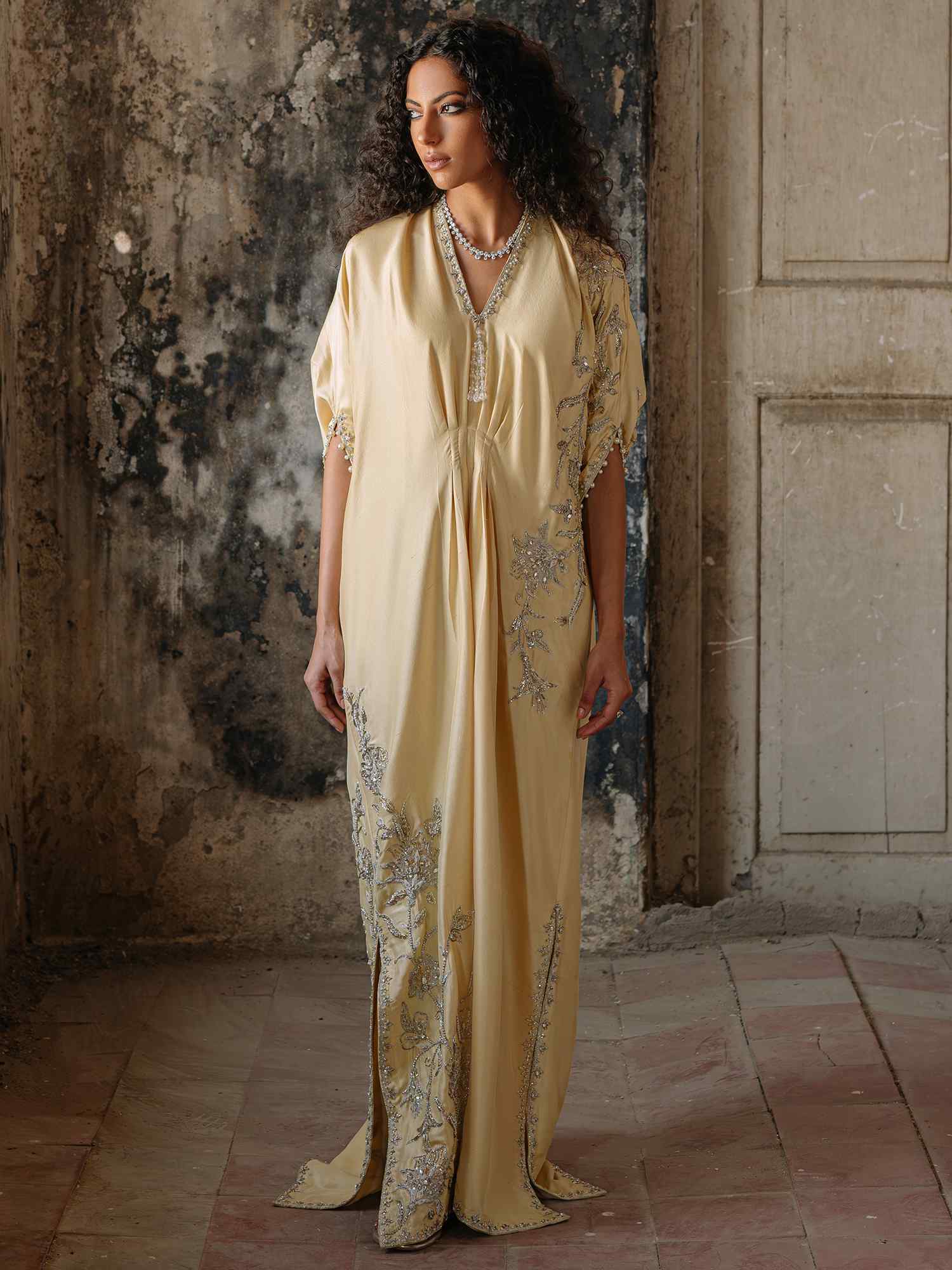 KAFTAN | Misha Lakhani KAFTAN | Misha Lakhani