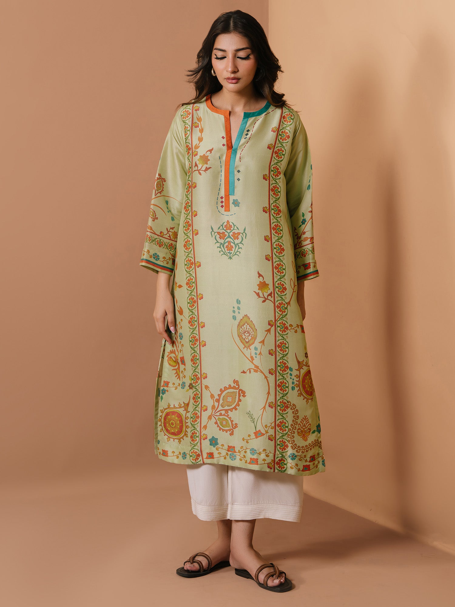 RAYA