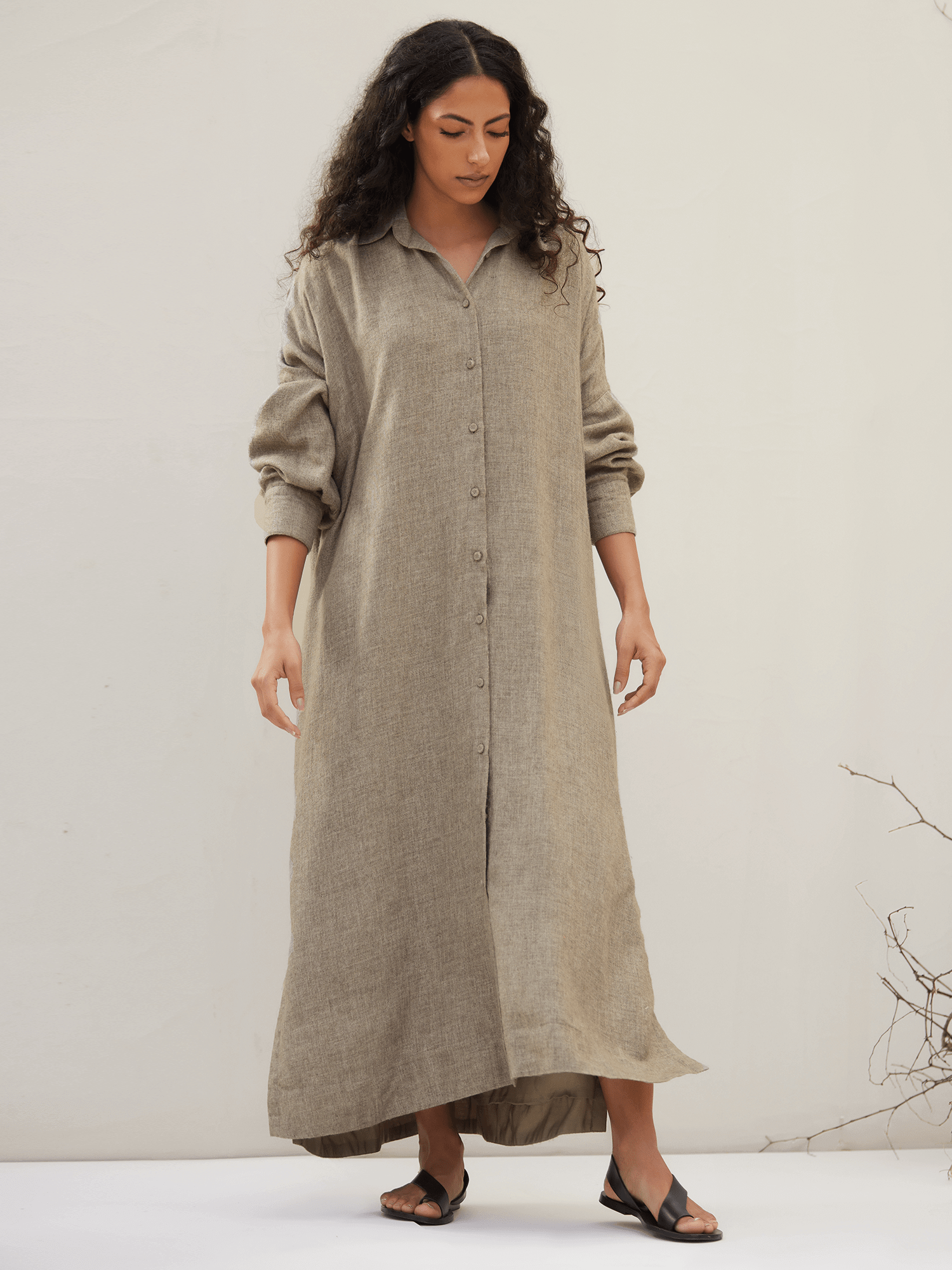 MARDANA KAFTAN
