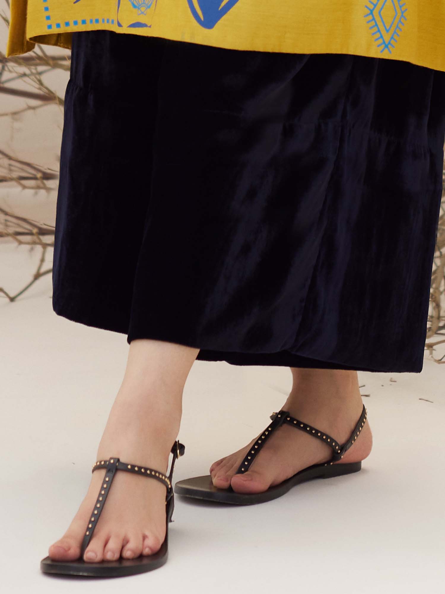 CULOTTES