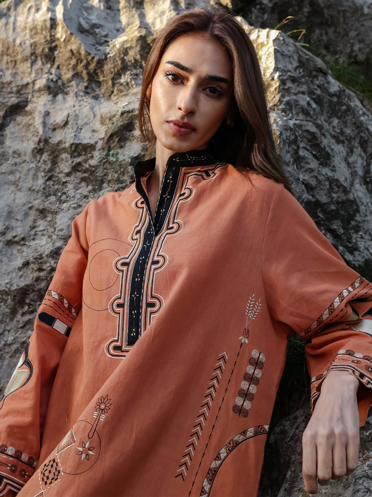 Mardana