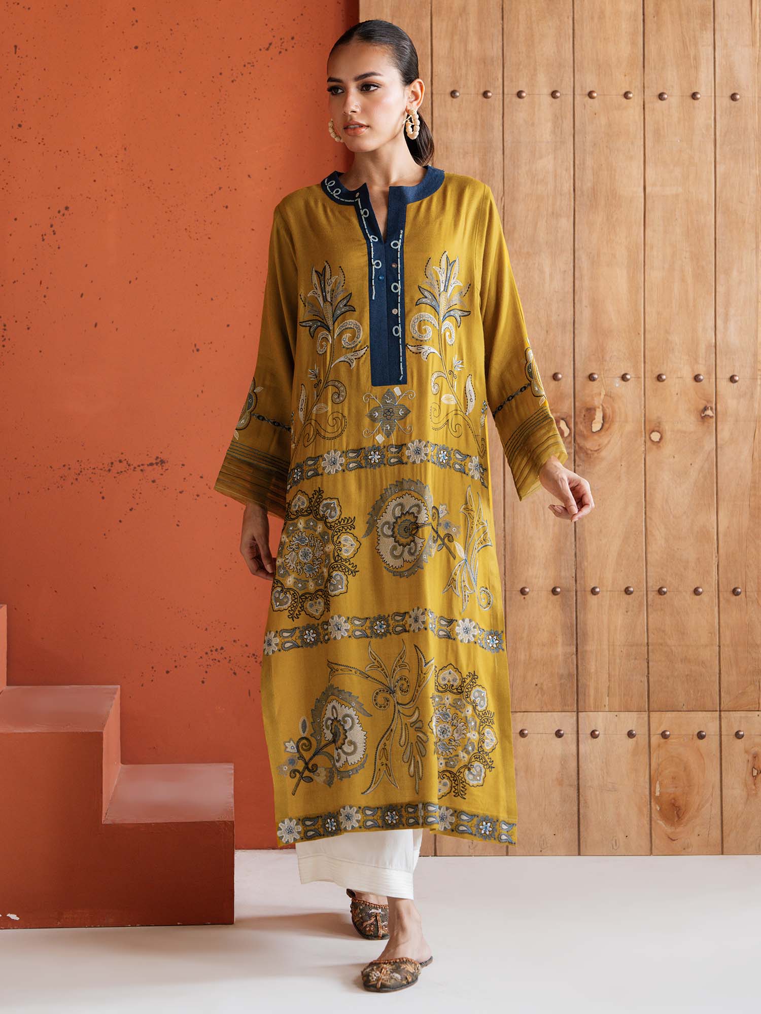 RAYA