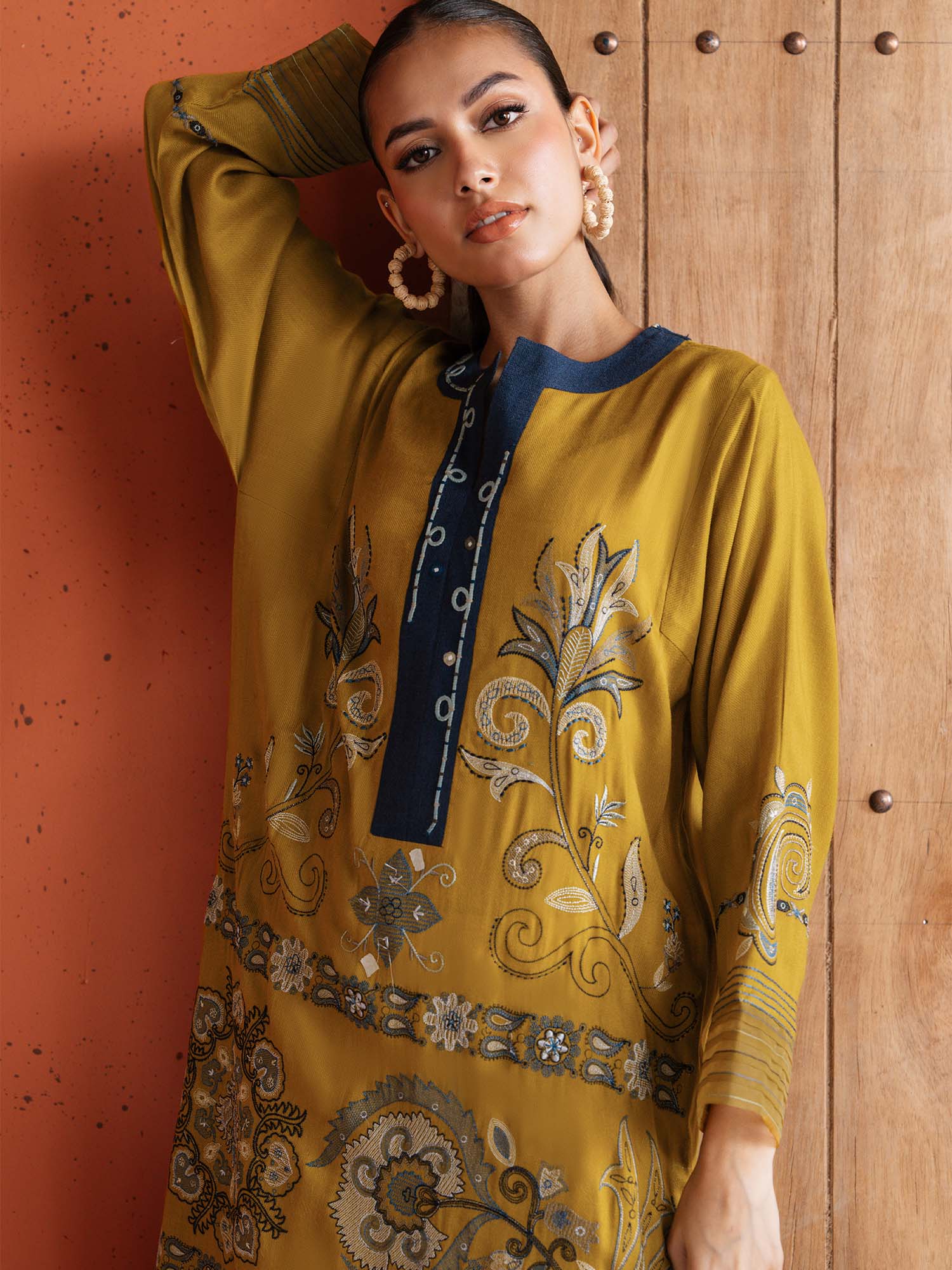 RAYA