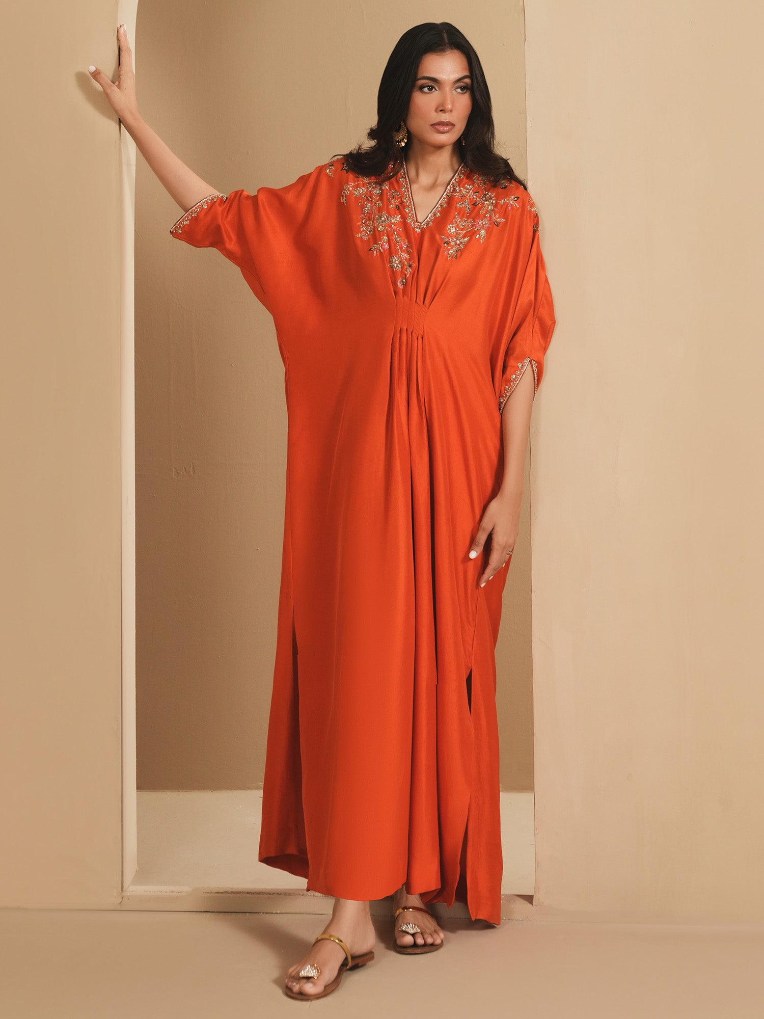 Kaftan