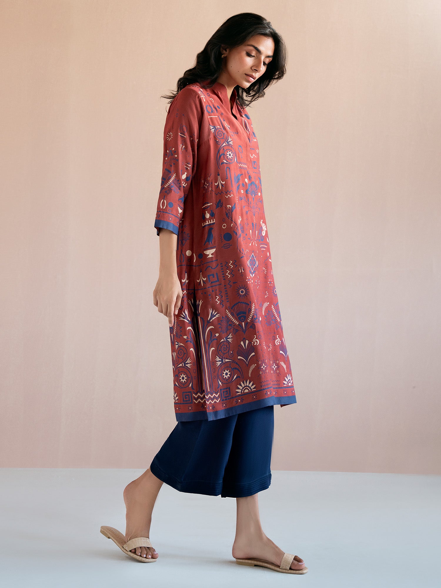 RAYA