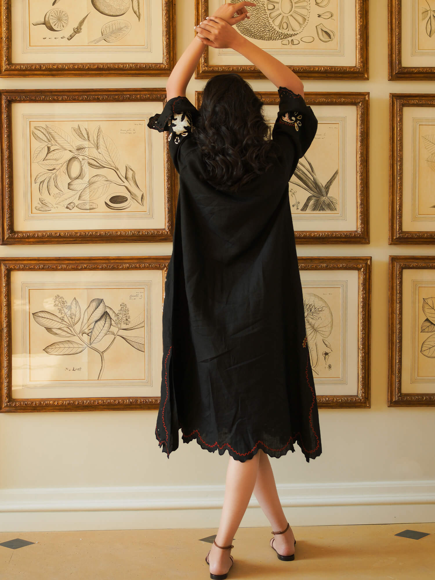 Sicily | Misha Lakhani