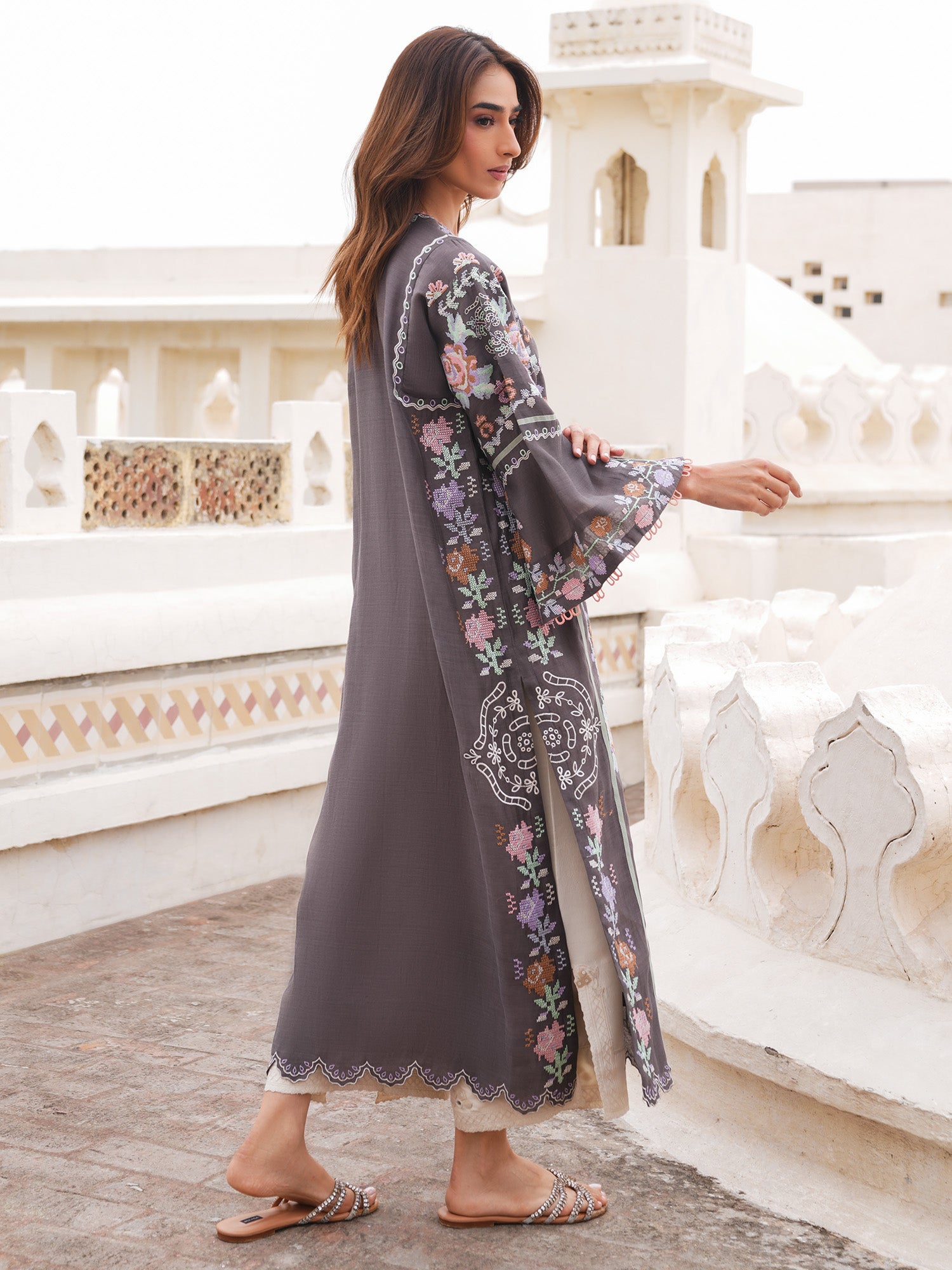 RAYA