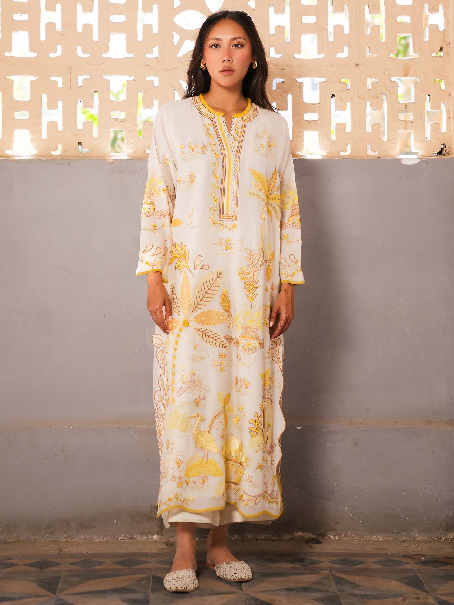 RAYA