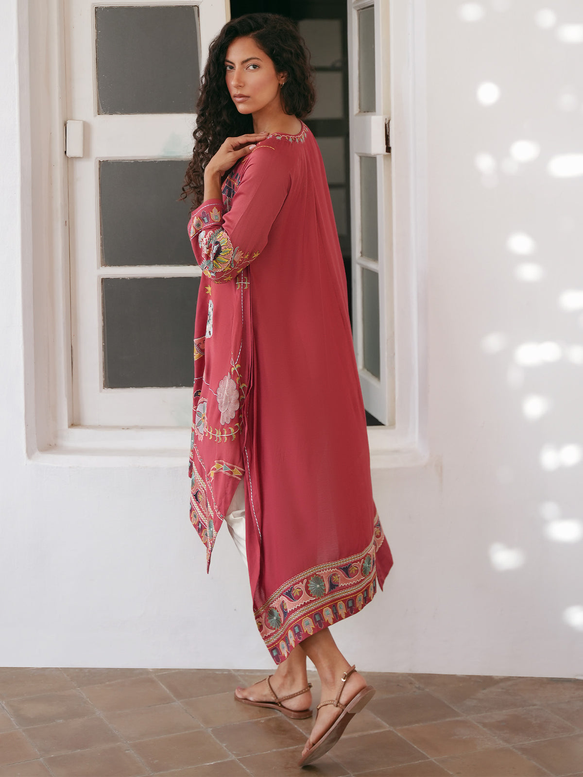 Bandra
