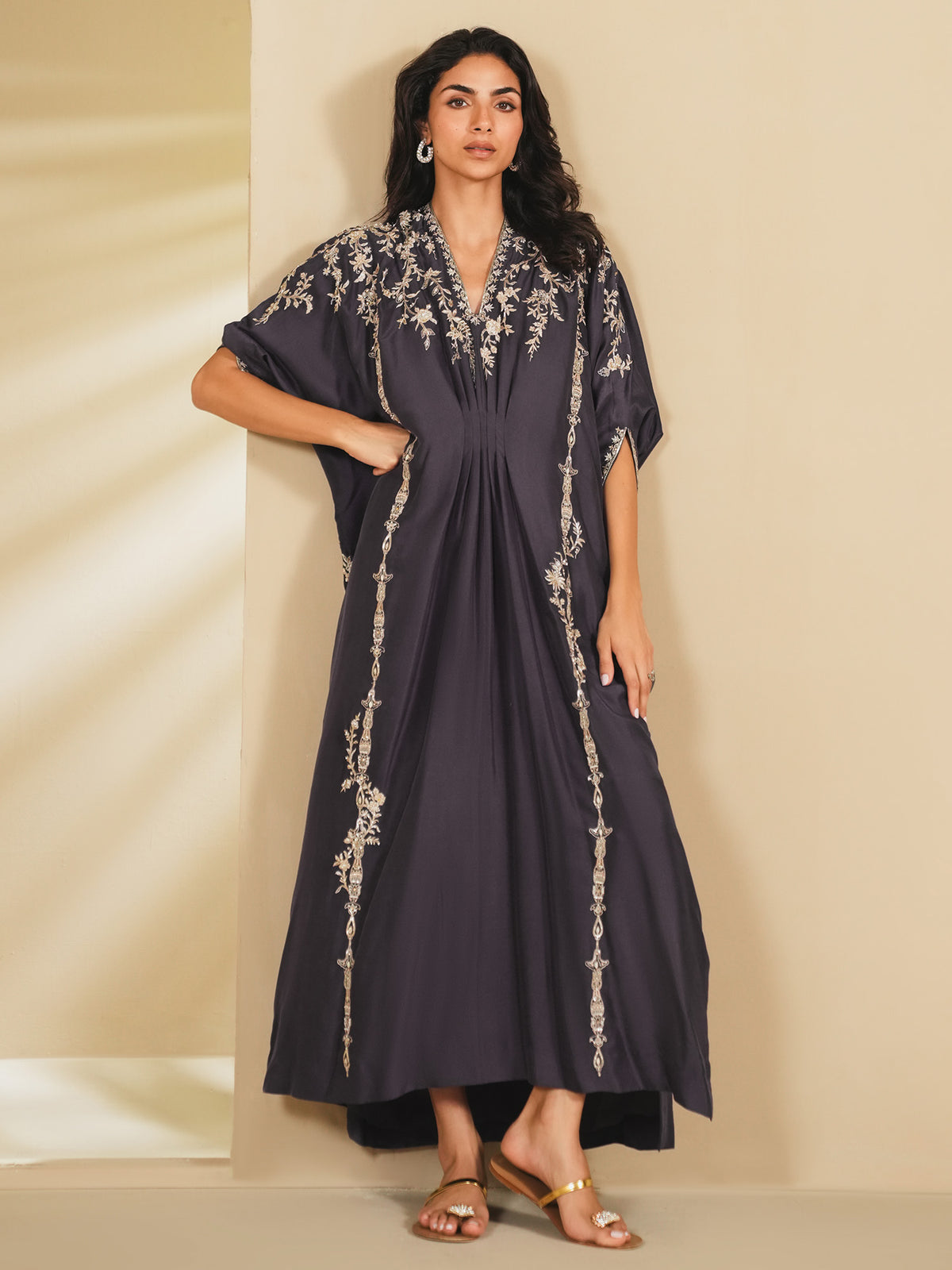 Kaftan