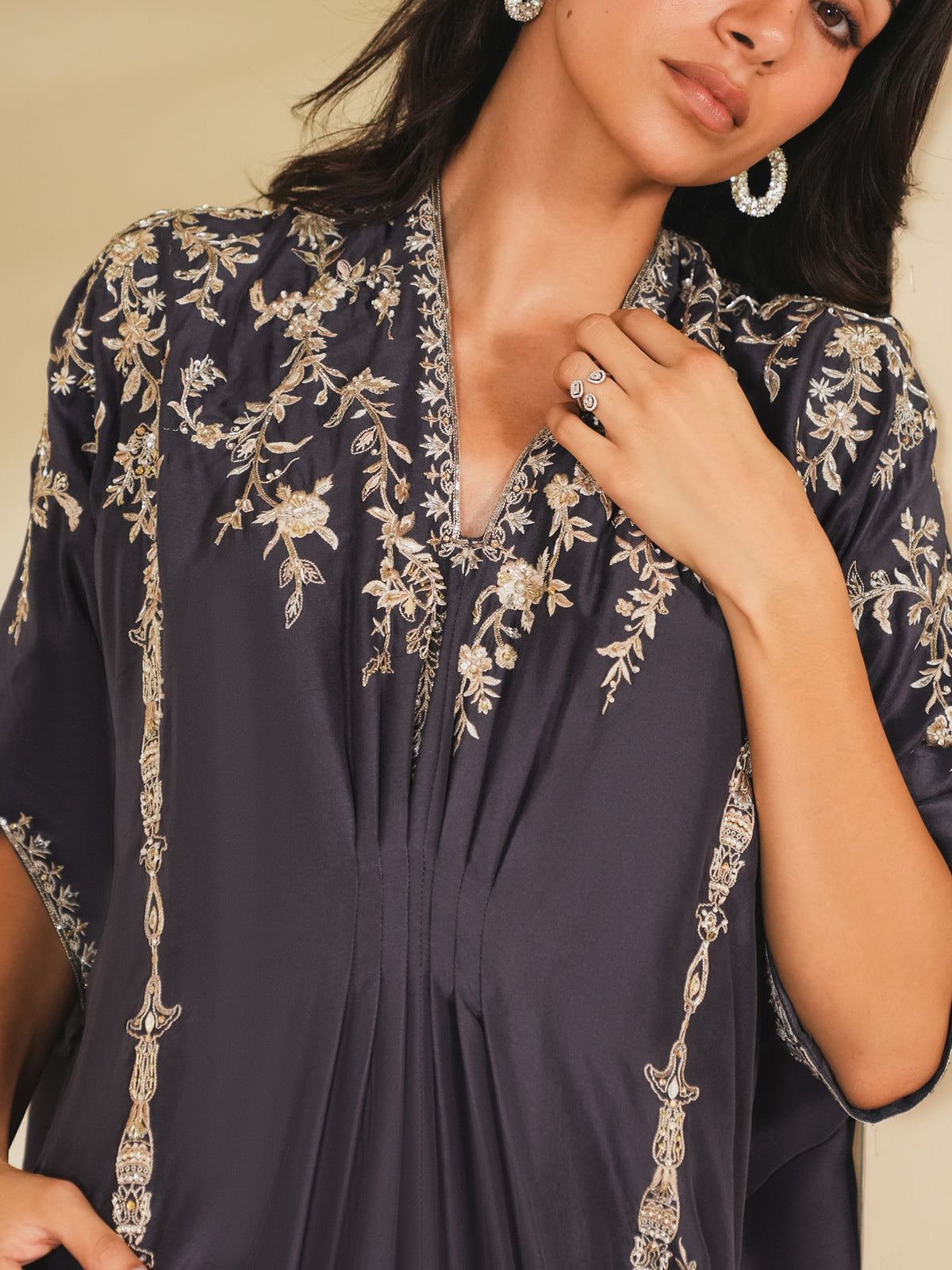 Kaftan