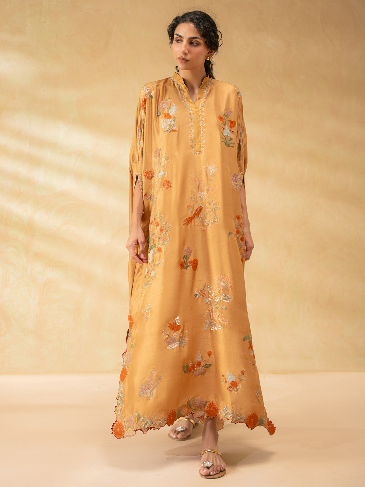 Kaftan