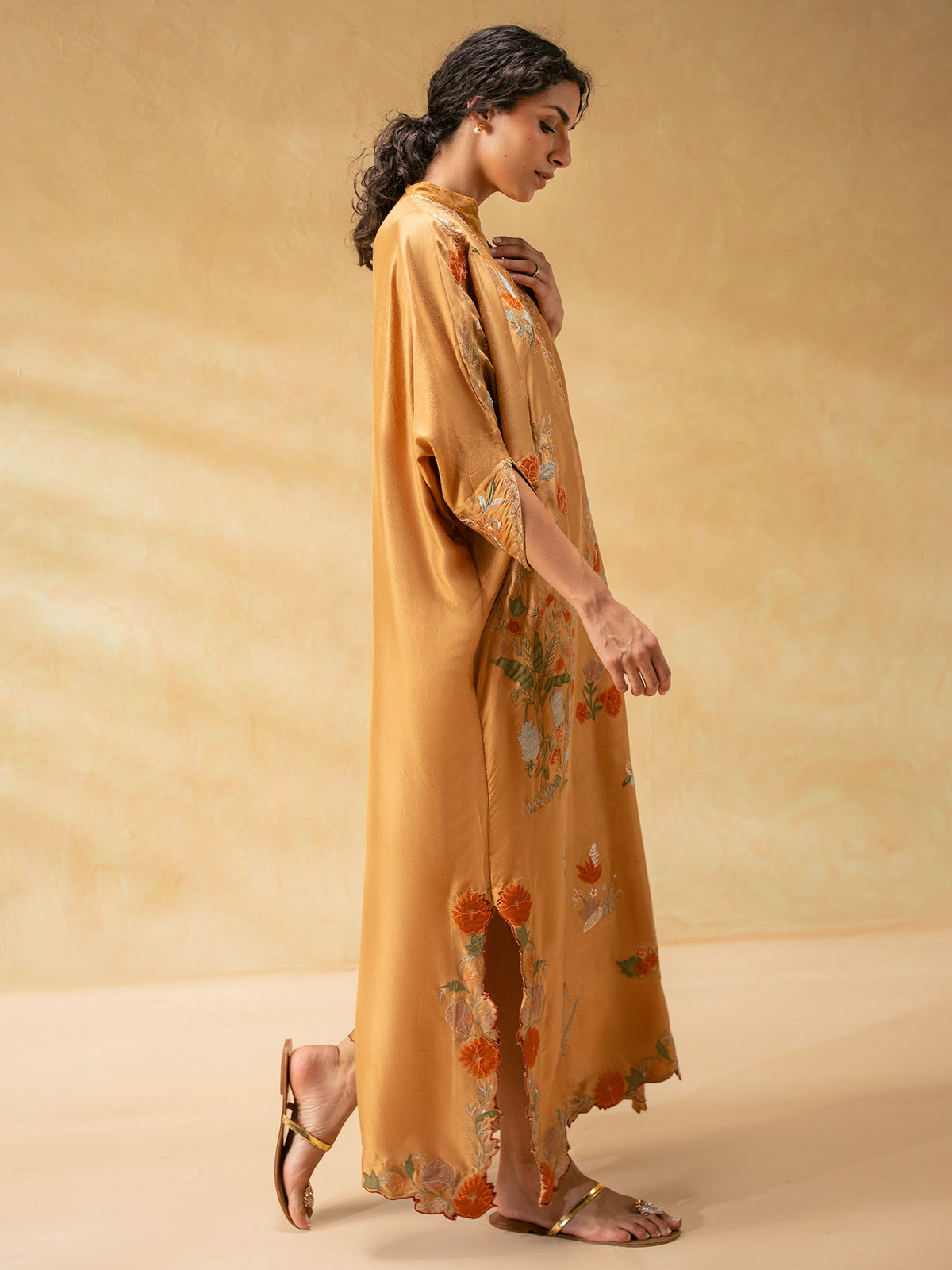 Kaftan