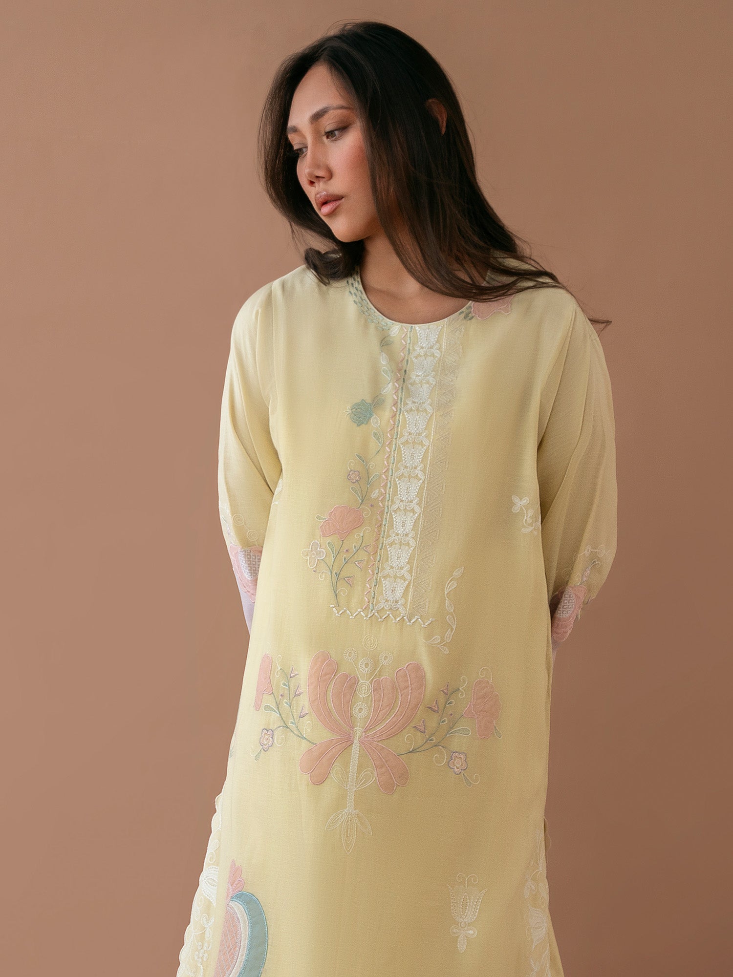 RAYA