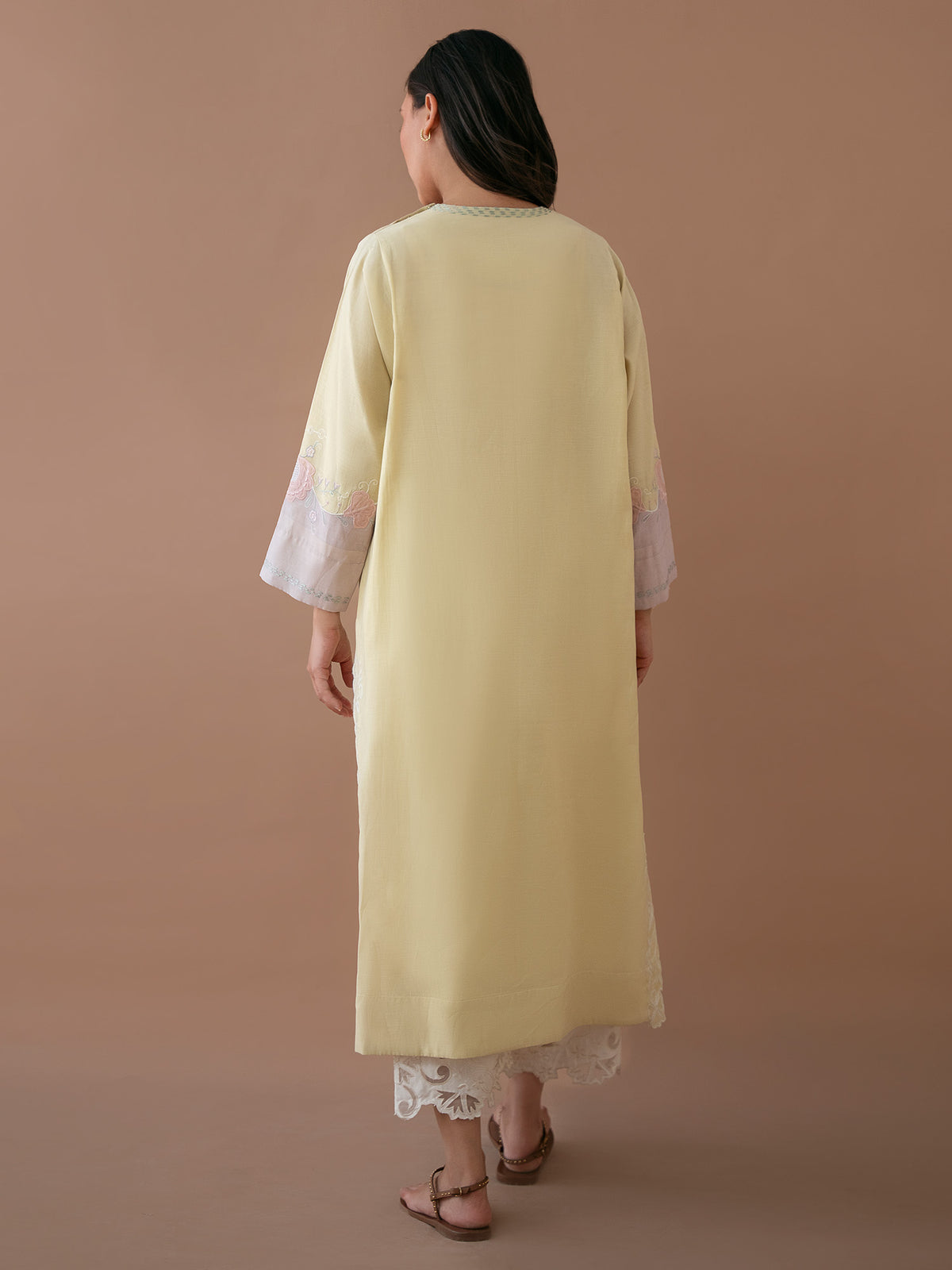 Raya