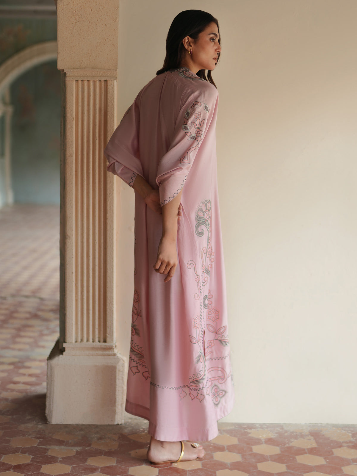 Kaftan