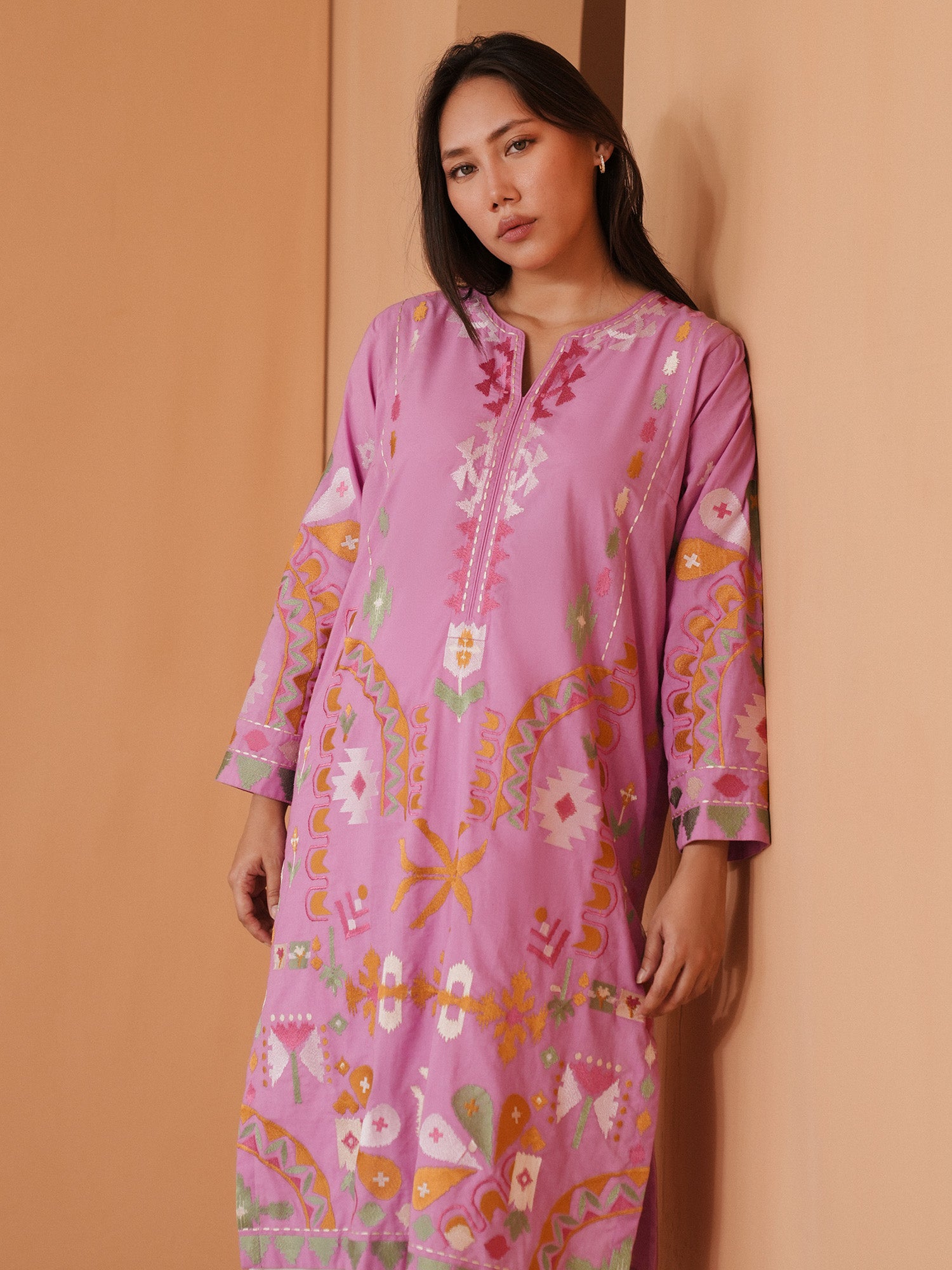 RAYA