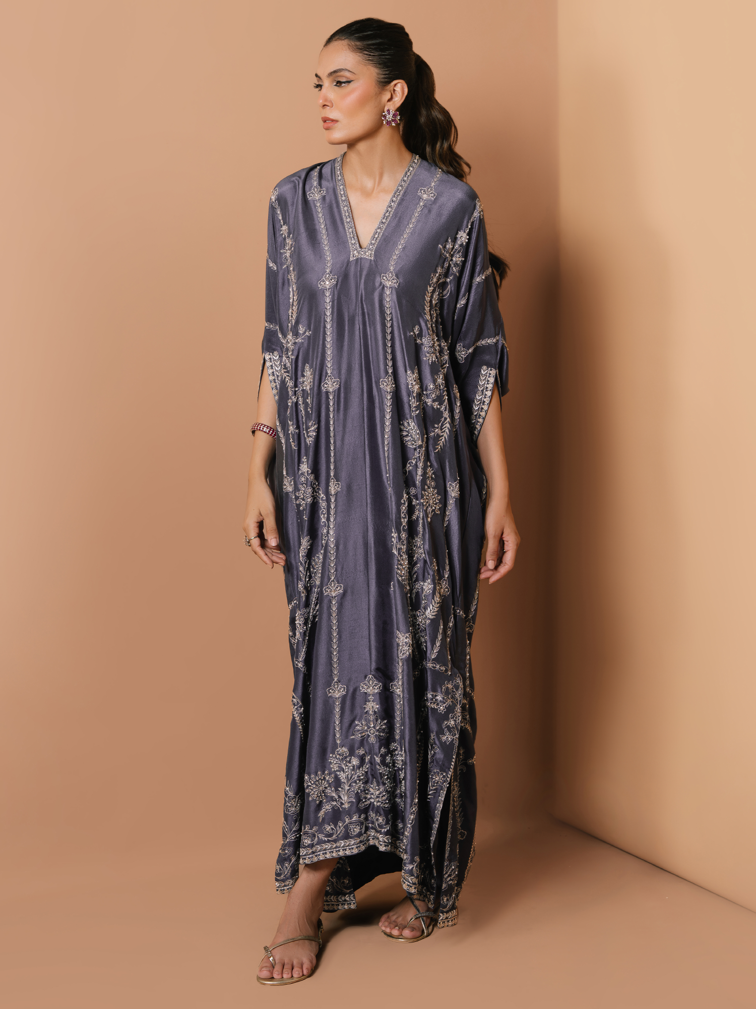KAFTAN