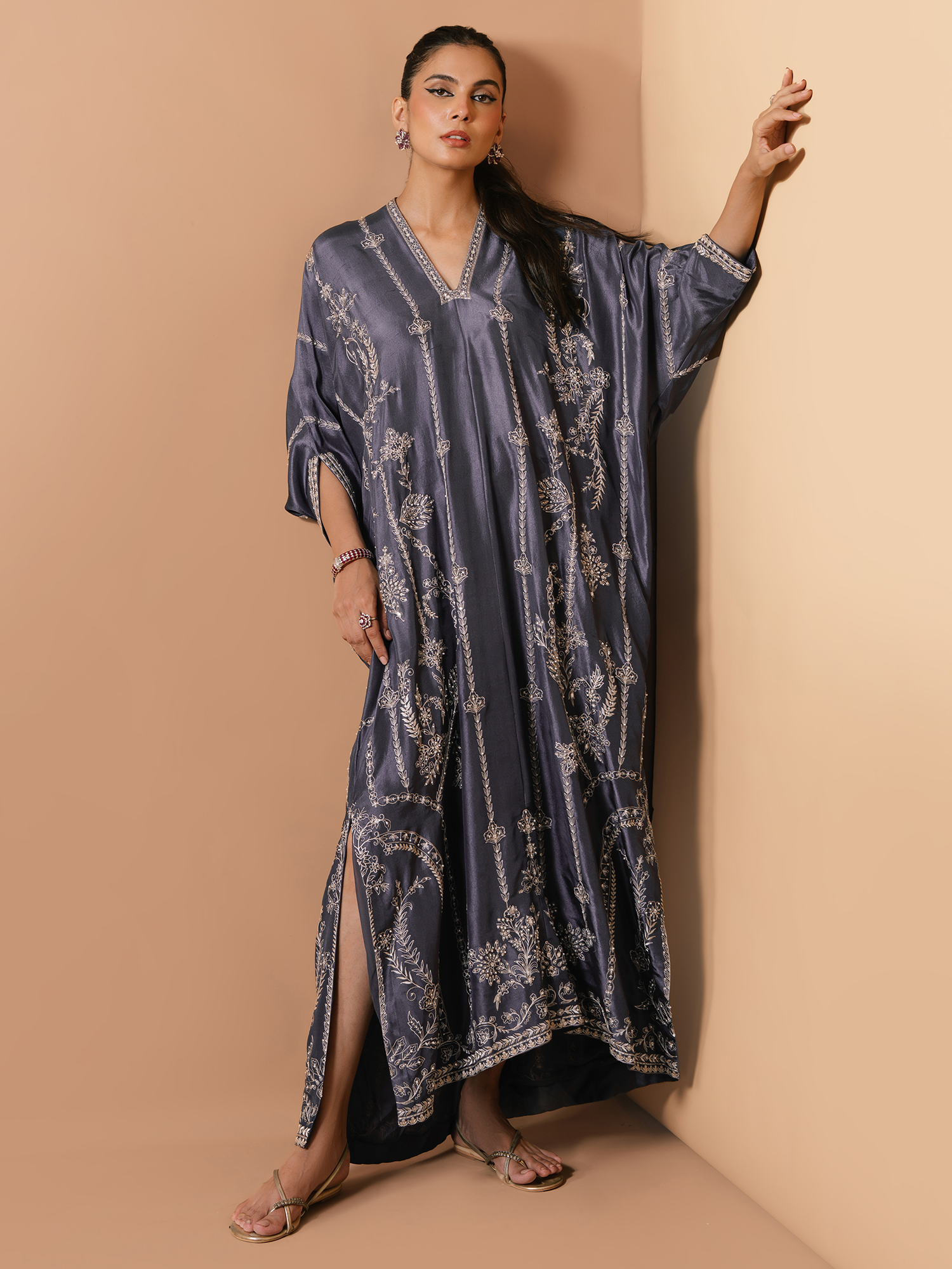KAFTAN