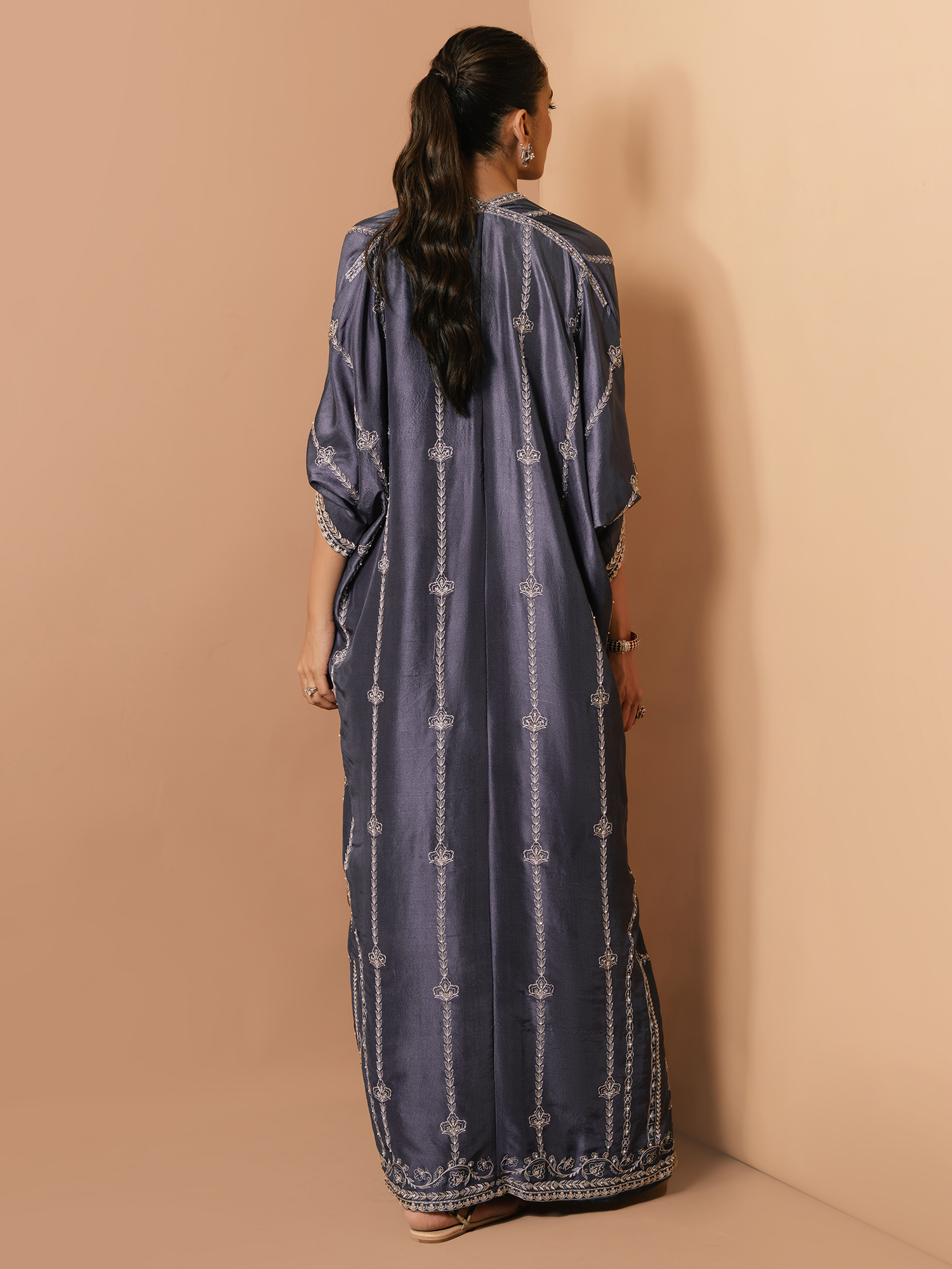KAFTAN