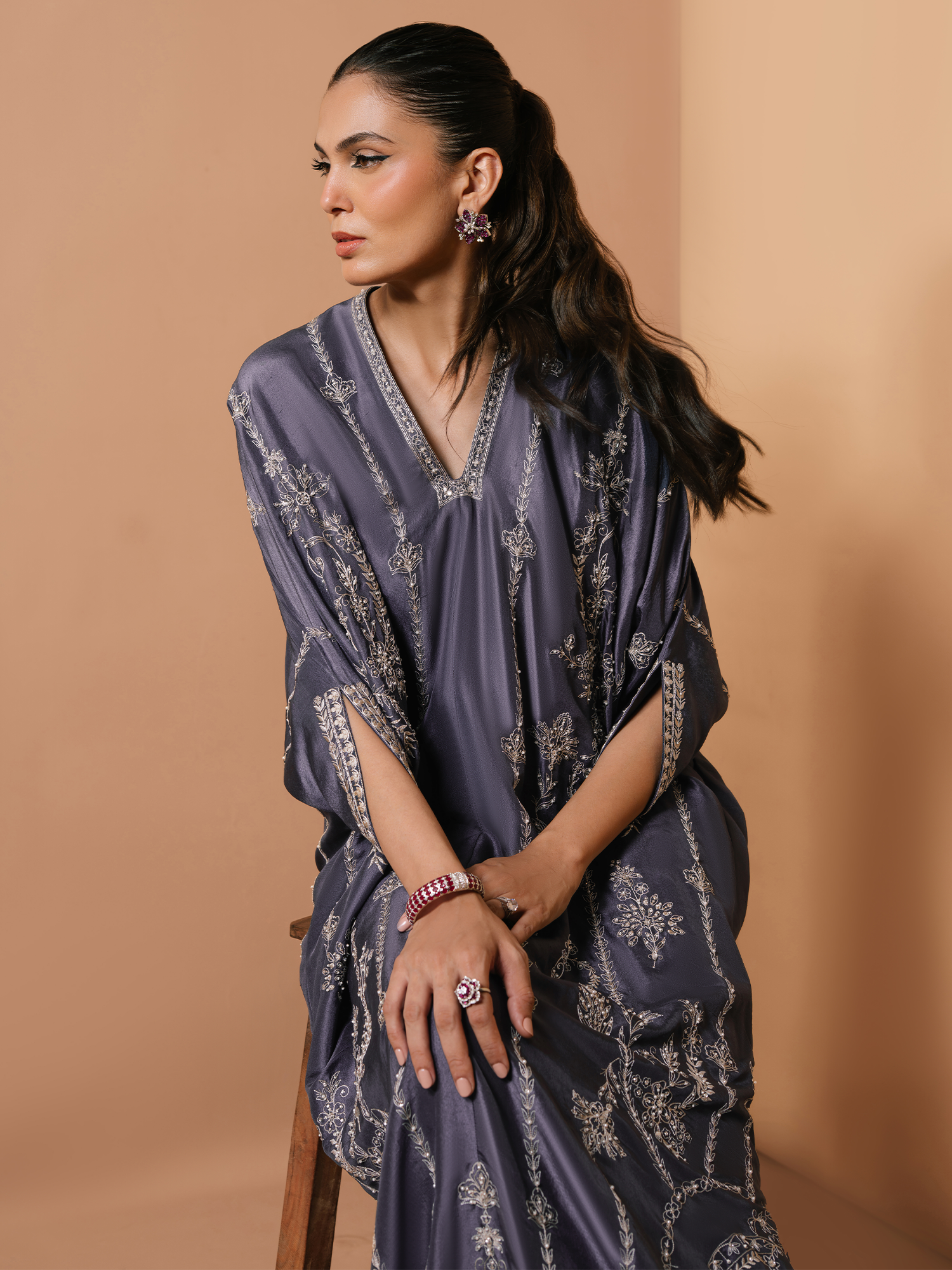 KAFTAN