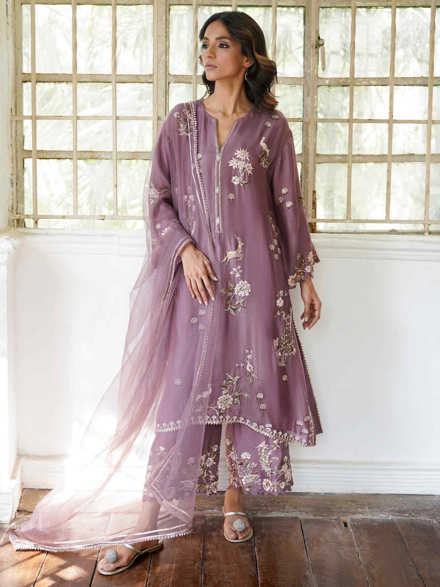 【タグ付き】misha&puff スケポン pink lilac 5y untitled-00424_20ba4bb4-840f-