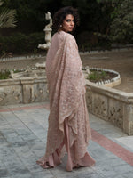 Bridal Couture. Misha Lakhani