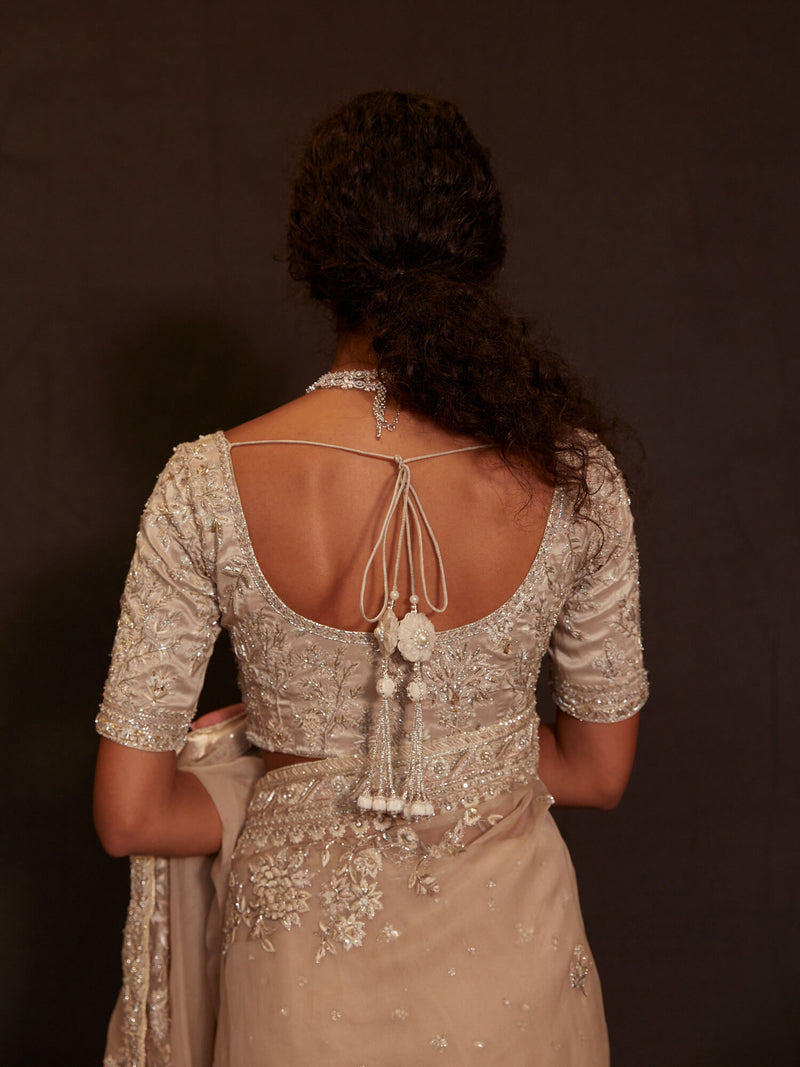 Couture - Bridal Dresses