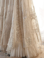 Bridal - Wedding Dresses | Misha Lakhani