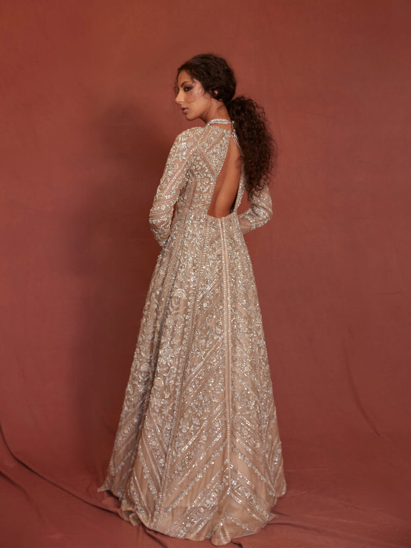 Couture - Bridal Dresses