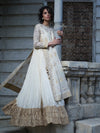 Couture. Bridal Dress | Misha Lakhani
